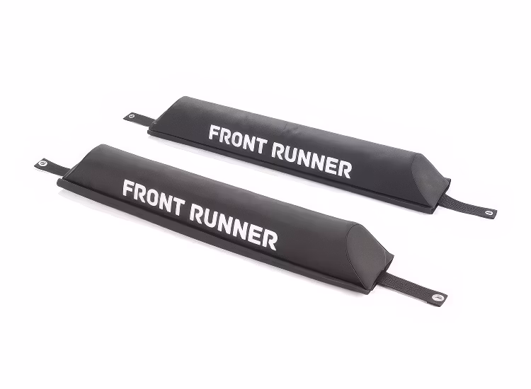 Skyddspads för Front Runner takplattform
