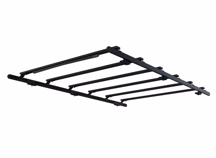 Front Runner takplattform Slimpro Ford Transit L2H2/130" WB/Medium Roof 2013+