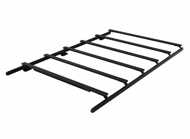 Front Runner takplattform Slimpro Ford Transit L2H3/130