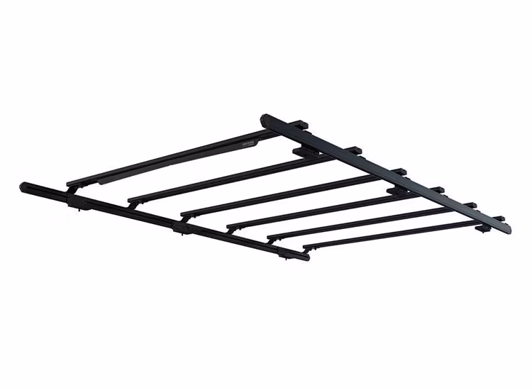 Front Runner takplattform Slimpro Ford Transit L2H3/130