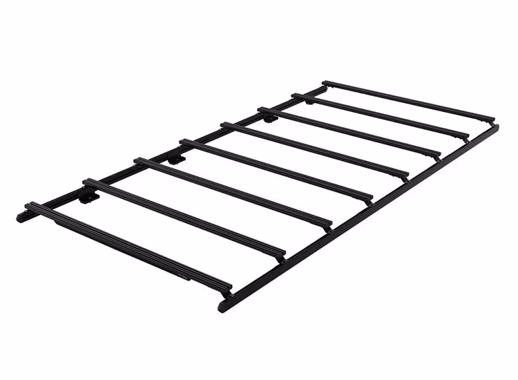 Front Runner takplattform Slimpro Ford Transit L3H2/148" WB/Medium Roof 2013+