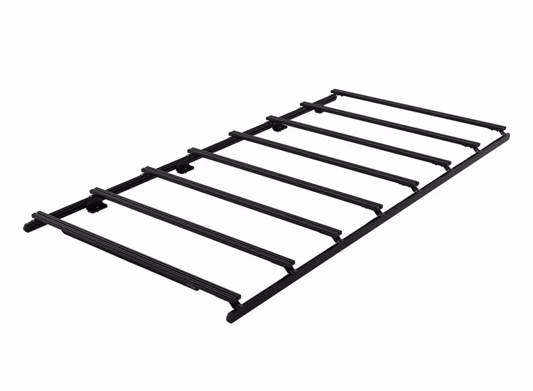 Front Runner takplattform Slimpro Ford Transit L3H3/148" WB/High Roof 2013+