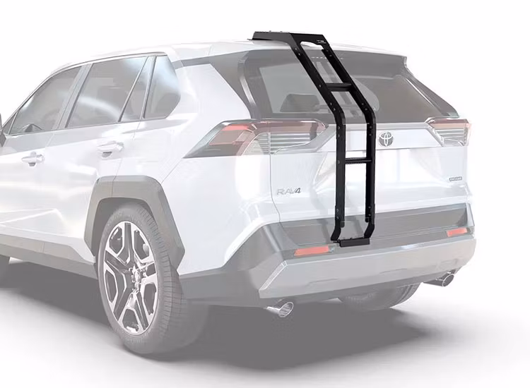 Front Runner Stege Toyota Rav4 2019+