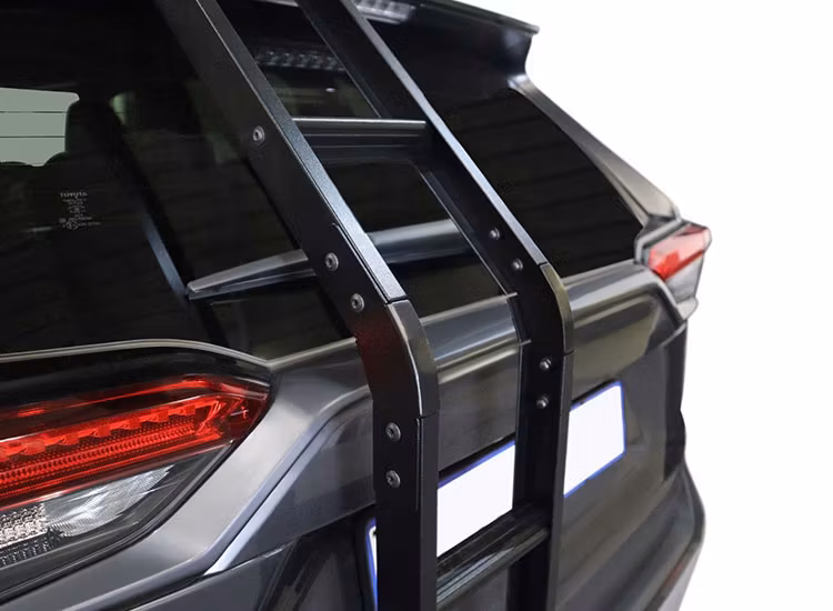 Front Runner Stege Toyota Rav4 2019+