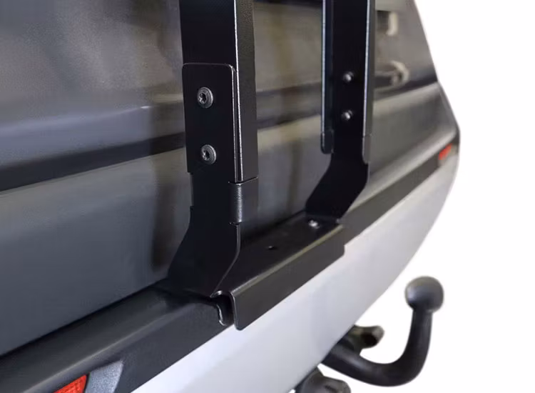 Front Runner Stege Toyota Rav4 2019+