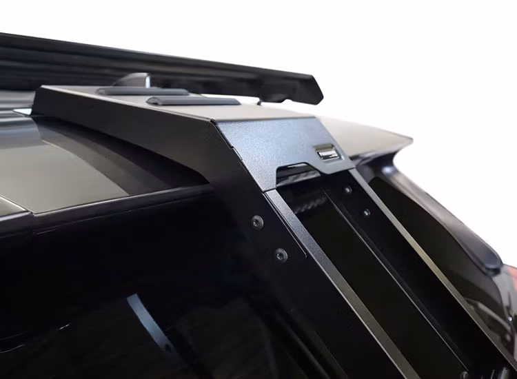 Front Runner Stege Toyota Rav4 2019+