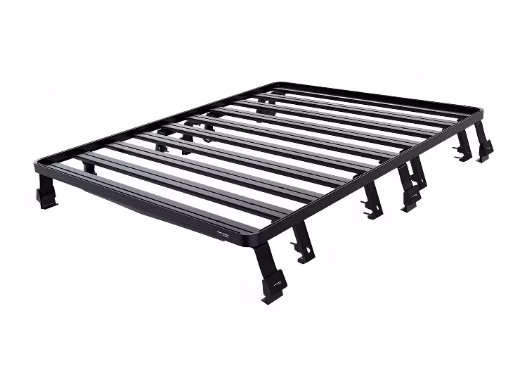 Front Runner takplattform Slimline II 3/4 Ineos Grenadier 2022+