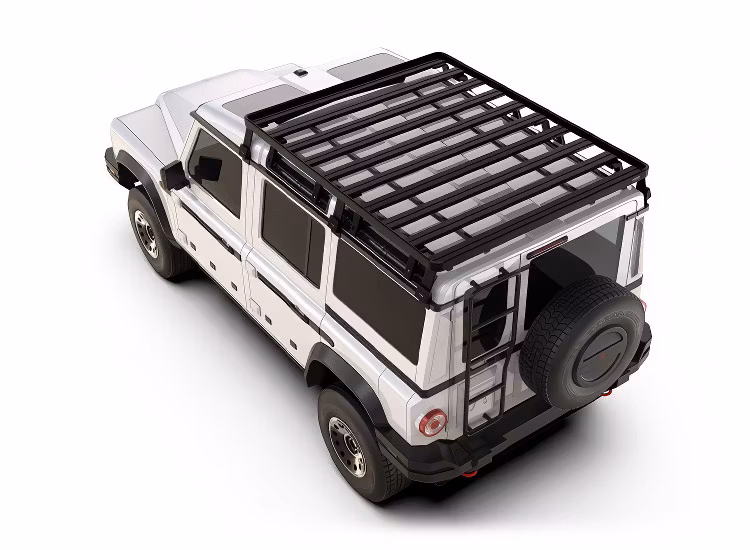 Front Runner takplattform Slimline II 3/4 Ineos Grenadier 2022+