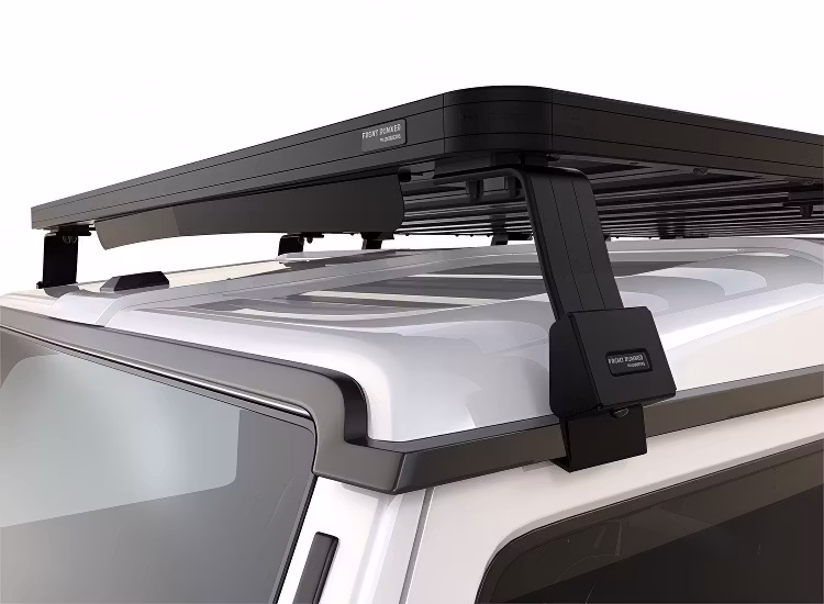 Front Runner takplattform Slimline II Ineos Grenadier 2022+