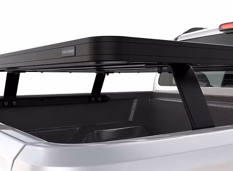 Front Runner Slimline II Bed Rack kit 1425mm x 1358mm