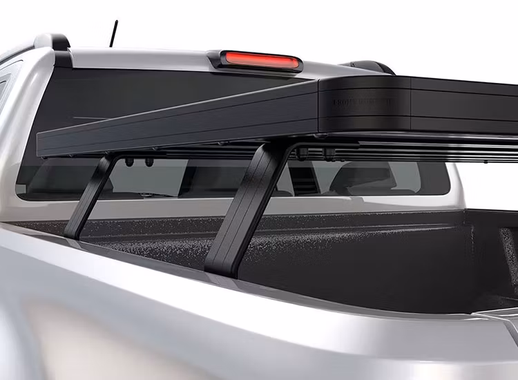 Front Runner Slimline II Bed Rack kit 1425mm x 1358mm