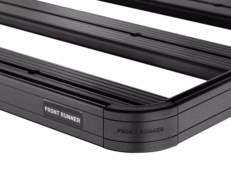 Front Runner Slimline II Bed Rack kit 1425mm x 1358mm