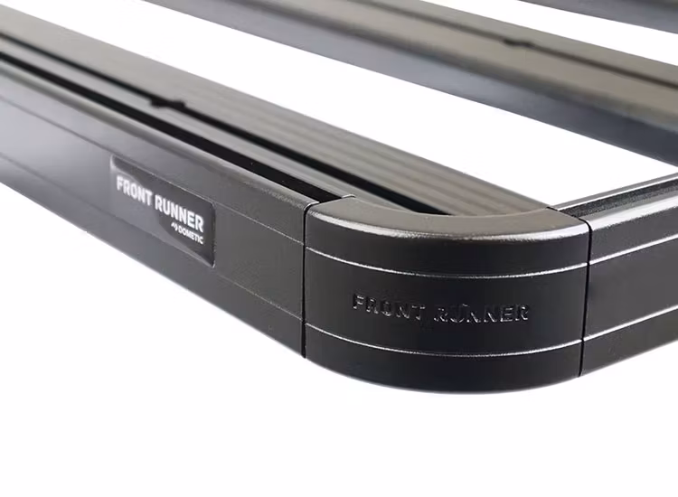 Front Runner 1/2 takplattform Slimline II Ineos Grenadier 2023+