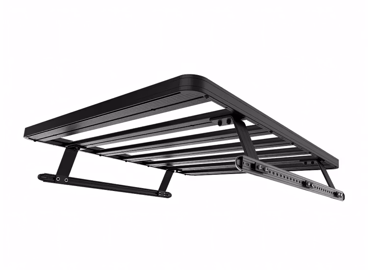 Front Runner Slimline II Bed Rack kit 1425mm x 1358mm