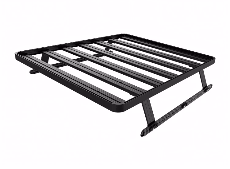 Front Runner Slimline II Bed Rack kit 1425mm x 1358mm