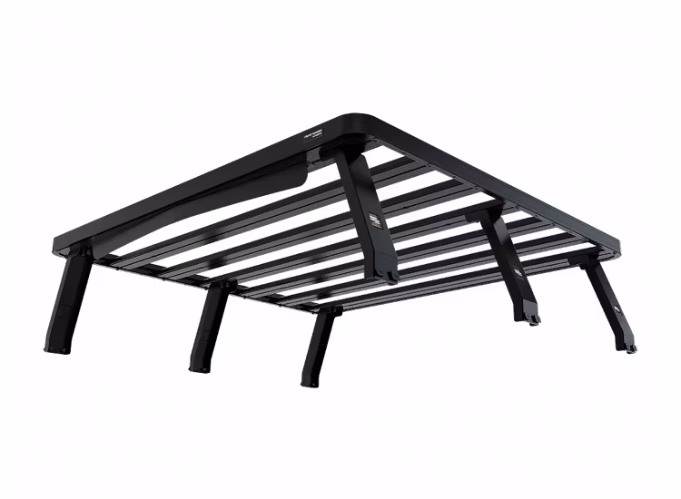 Front Runner Slimline II Bed Rack kit Ineos Grenadier Quartermaster 2023+