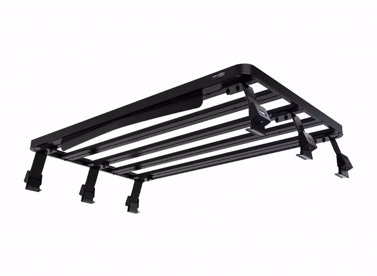 Front Runner 1/2 takplattform Slimline II Ineos Grenadier 2023+