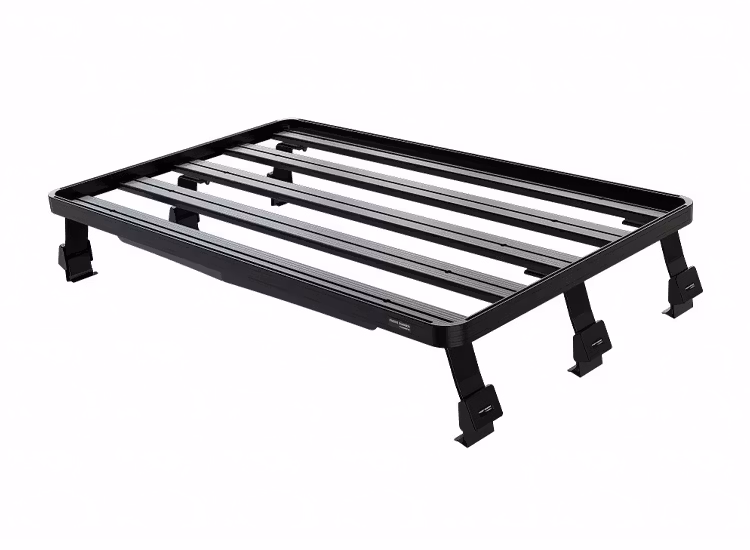 Front Runner 1/2 takplattform Slimline II Ineos Grenadier 2023+