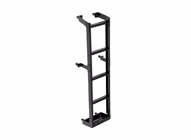 Front Runner Stege Ineos Grenadier 2022+