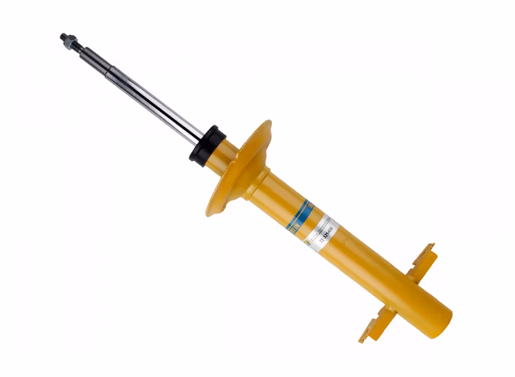 Bilstein B6 Camper Gas Fram (Light chassi) Ducato / Jumper / Boxer 2006+