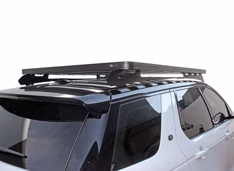 Front Runner takplattform Slimline II Land Rover Discovery Sport