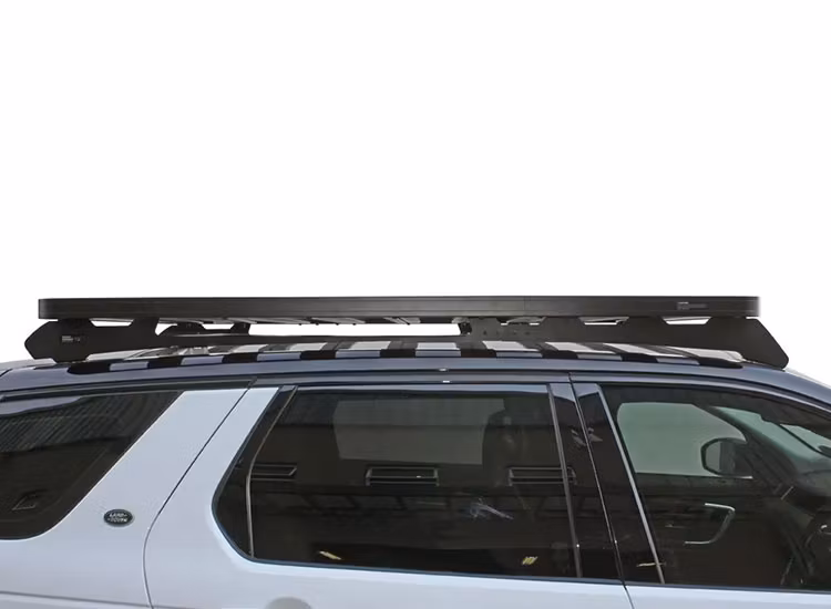 Front Runner takplattform Slimline II Land Rover Discovery Sport