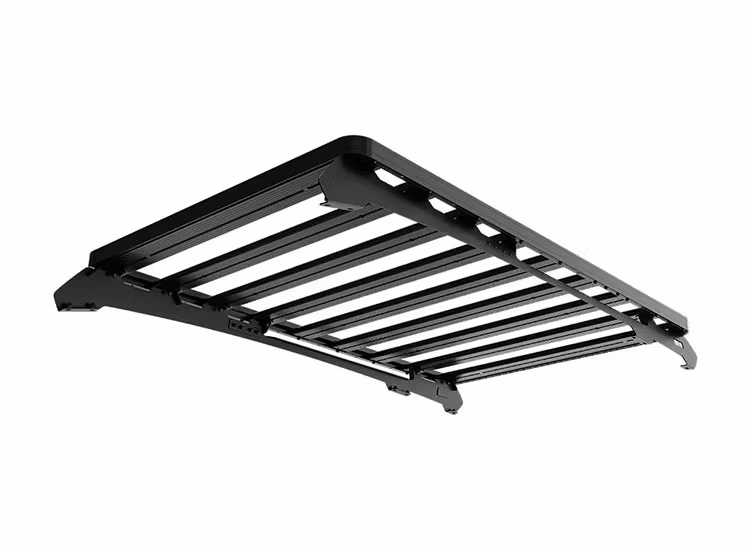 Front Runner takplattform Slimline II Land Rover Discovery Sport