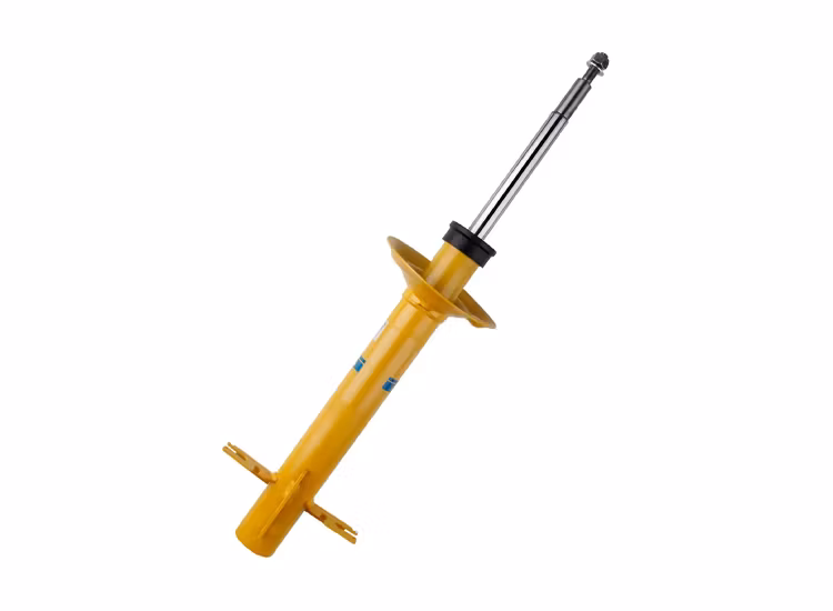 Bilstein B6 Camper Advanced Gas Fram (Heavy chassi) Ducato / Jumper / Boxer 2006+