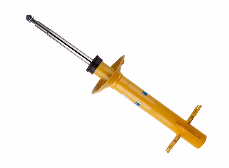 Bilstein B6 Camper Advanced Gas Fram (Heavy chassi) Ducato / Jumper / Boxer 2006+