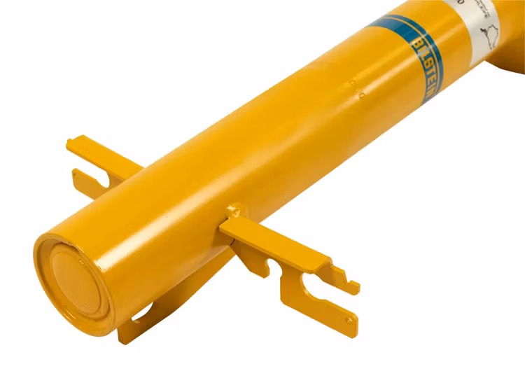 Bilstein B6 Camper Advanced Gas Fram (Heavy chassi) Ducato / Jumper / Boxer 2006+