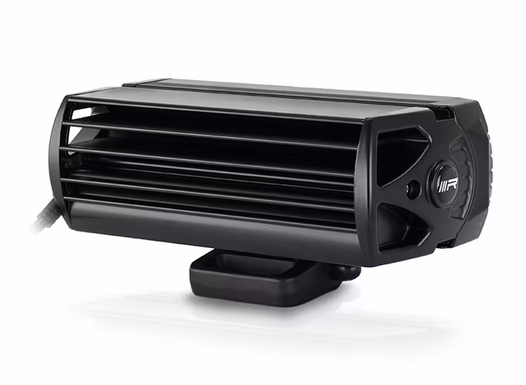 Extraljuskit Lazer Triple-R 750 Blixtljus (G2) Toyota Proace Max 2023+