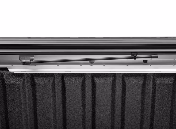 BAKFlip MX4 19-25 (New Body Style) Ram 5'7 tum w/ RamBox w/ or w/o Multifunction TG