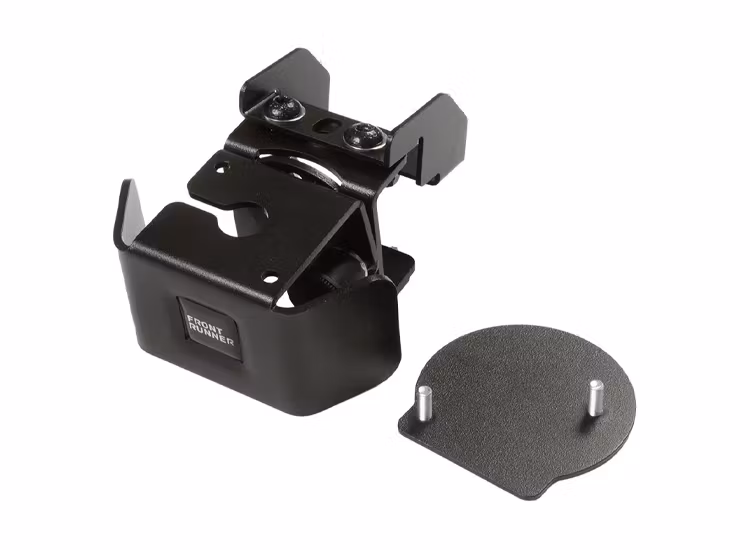 Antennfäste Front Runner