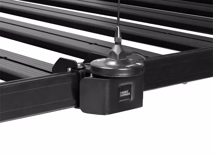 Antennfäste Front Runner