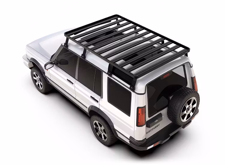 Front Runner takplattform Slimline II Land Rover Discovery 1&2