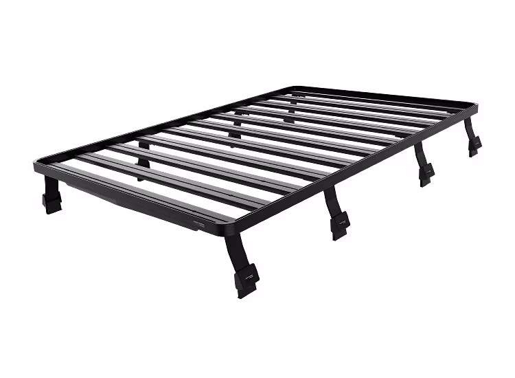 Front Runner takplattform Slimline II låg Land Rover Discovery 1&2