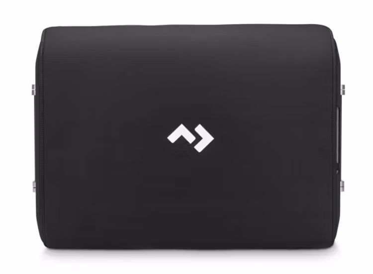 Dometic CFX5 Protective Cover PC55 Skyddsöverdrag