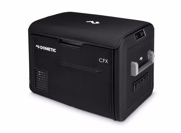 Dometic CFX5 Protective Cover PC55 Skyddsöverdrag