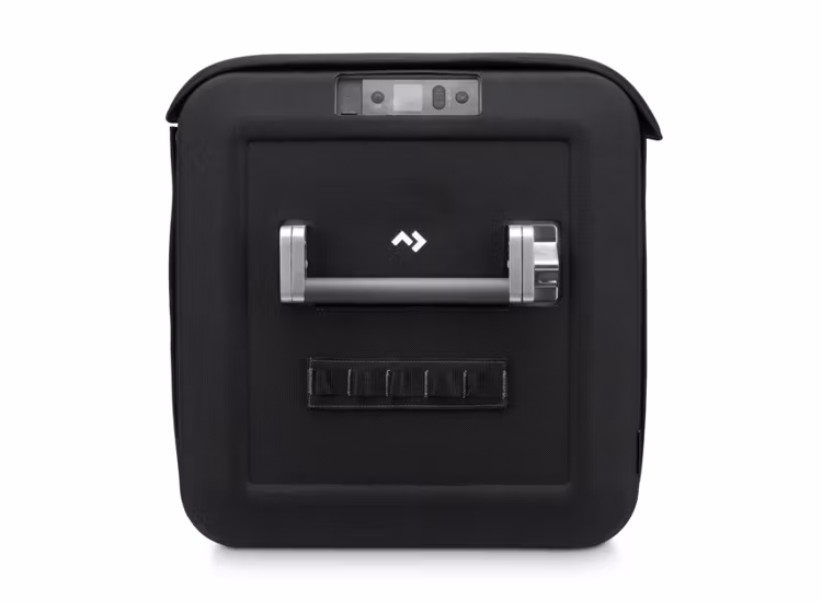 Dometic CFX5 Protective Cover PC55 Skyddsöverdrag