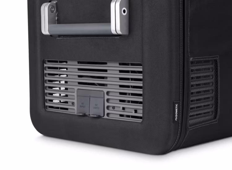 Dometic CFX5 Protective Cover PC55 Skyddsöverdrag
