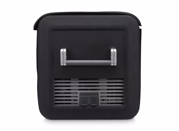 Dometic CFX5 Protective Cover PC55 Skyddsöverdrag