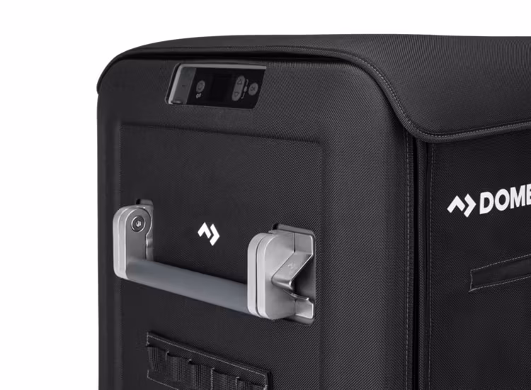 Dometic CFX5 Protective Cover PC55 Skyddsöverdrag