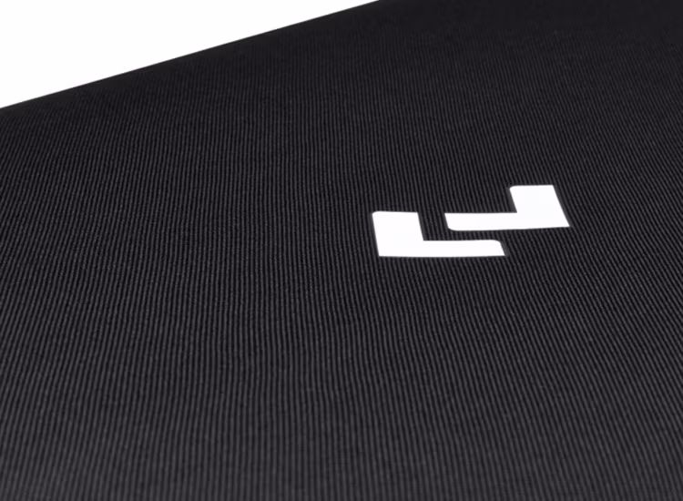 Dometic CFX5 Protective Cover PC55 Skyddsöverdrag