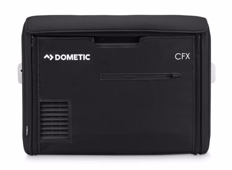 Dometic CFX5 Protective Cover PC55 Skyddsöverdrag