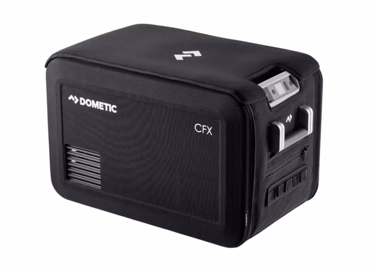Dometic CFX3 Protective Cover PC35 Skyddsöverdrag