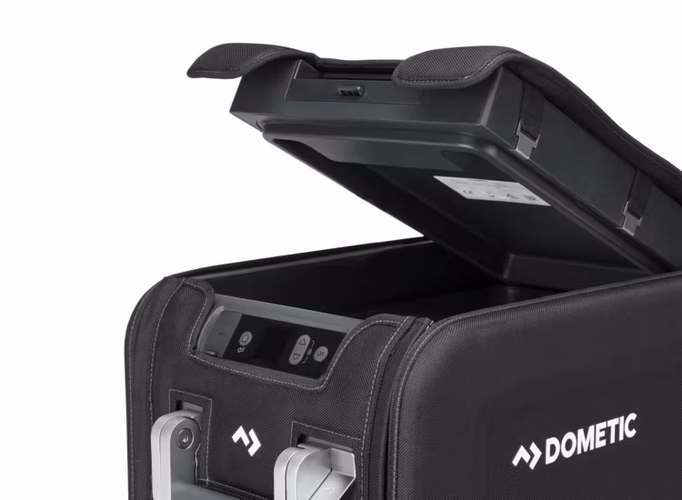 Dometic CFX3 Protective Cover PC35 Skyddsöverdrag