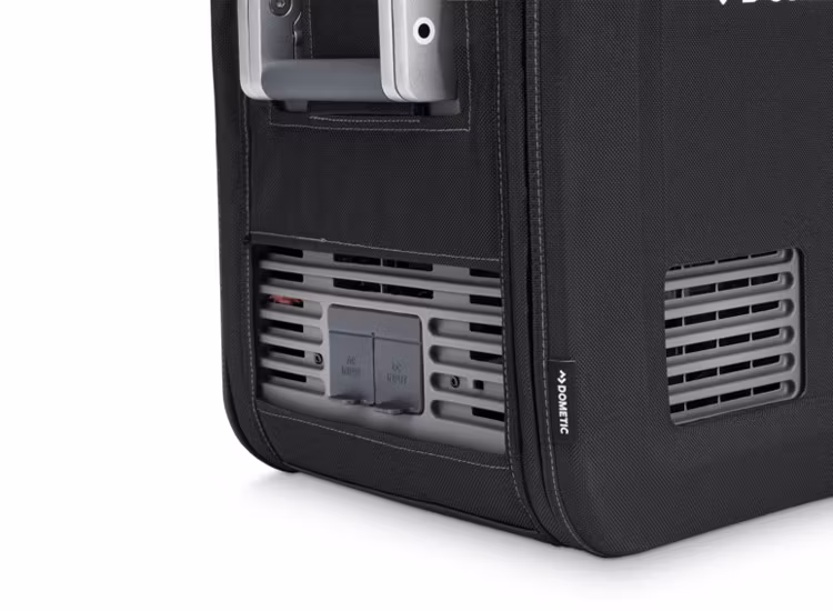 Dometic CFX5 Protective Cover PC45 Skyddsöverdrag