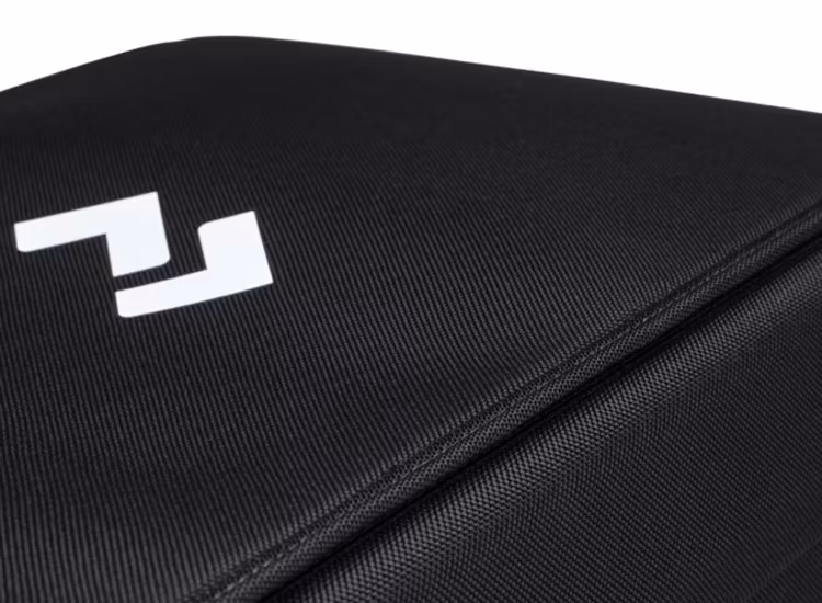 Dometic CFX5 Protective Cover PC45 Skyddsöverdrag