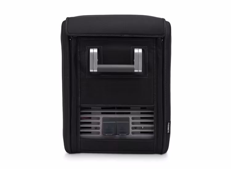 Dometic CFX5 Protective Cover PC45 Skyddsöverdrag
