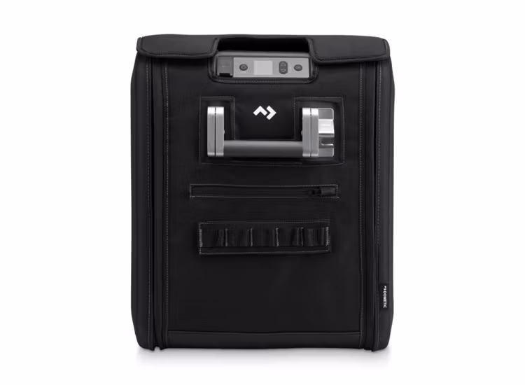 Dometic CFX5 Protective Cover PC45 Skyddsöverdrag